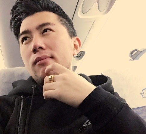 linweii13的第一张照片--永泰征婚网