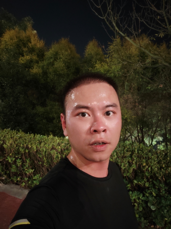 黑桃A的第一张照片--永泰征婚网