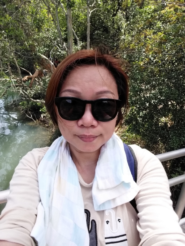 yan的第一张照片--永泰征婚网