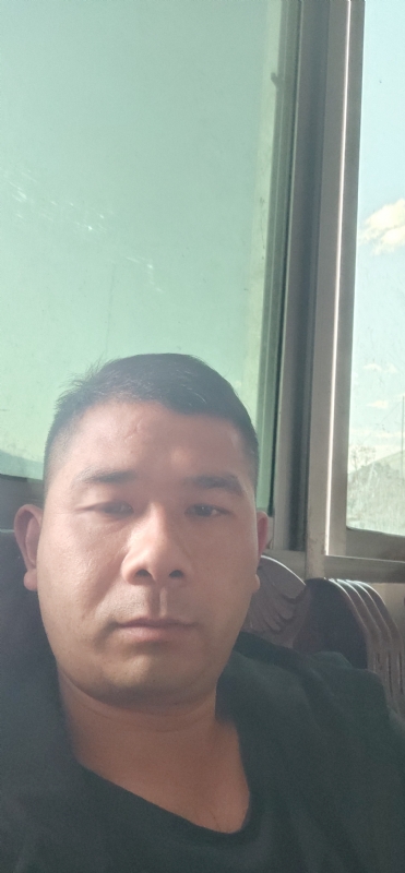 风一样的男人的第一张照片--永泰征婚网