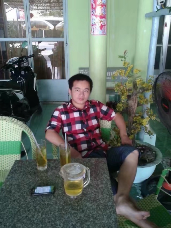 再想遇见你的第一张照片--永泰征婚网