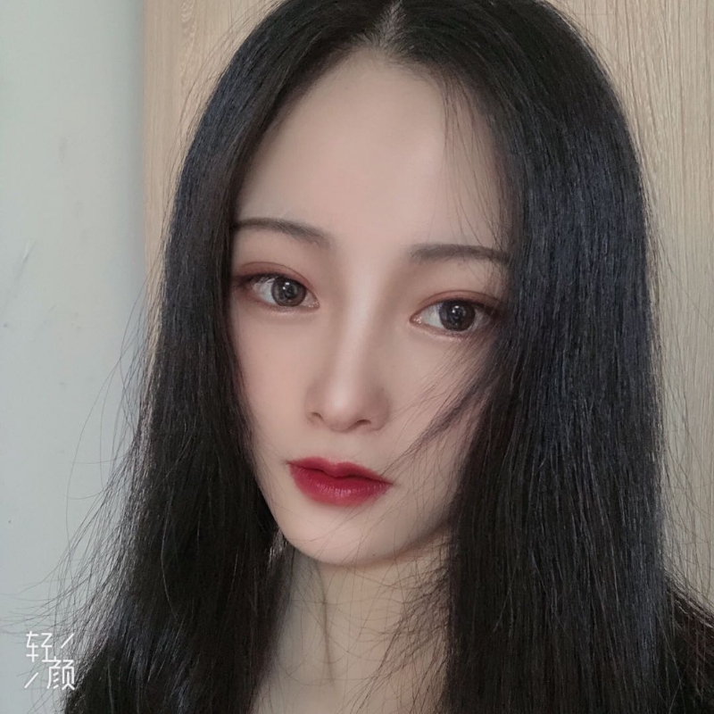 huihui的第二张照片--永泰征婚网