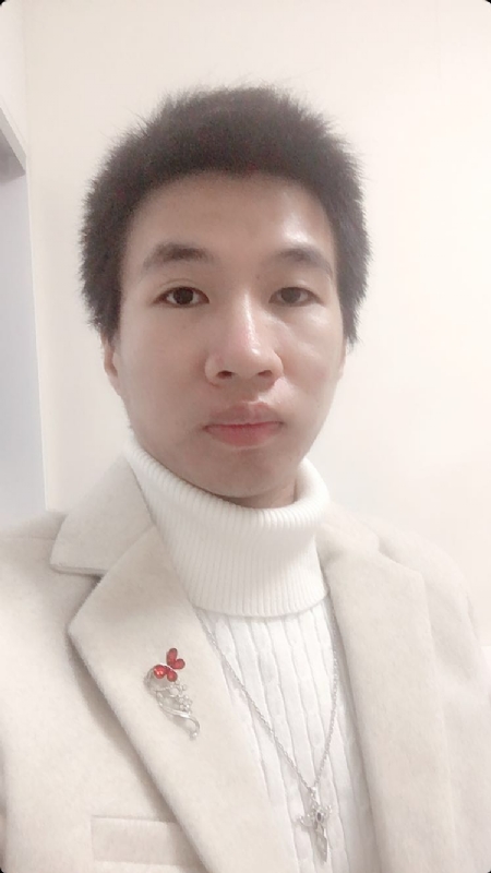 sunning的第一张照片--永泰征婚网