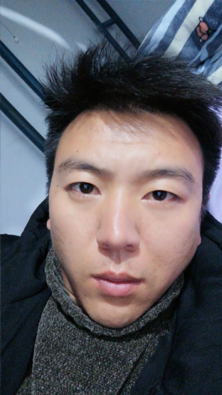 想要有个家的第一张照片--永泰征婚网