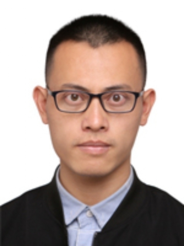 anqing的第一张照片--永泰征婚网