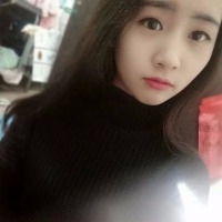 冰冰在缅甸的第一张照片--永泰征婚网