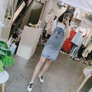 小小的第一张照片--永泰征婚网