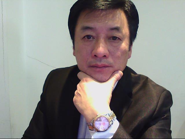 凡人的第一张照片--永泰征婚网