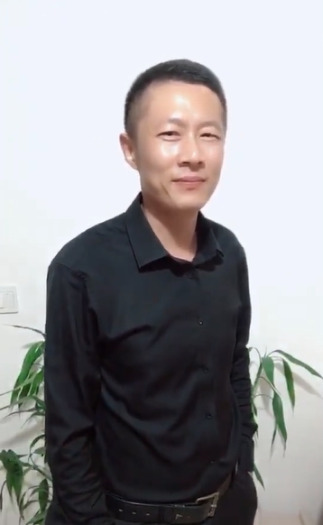 地huhi的第一张照片--永泰征婚网