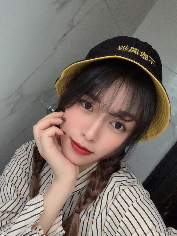 干净的第一张照片--永泰征婚网