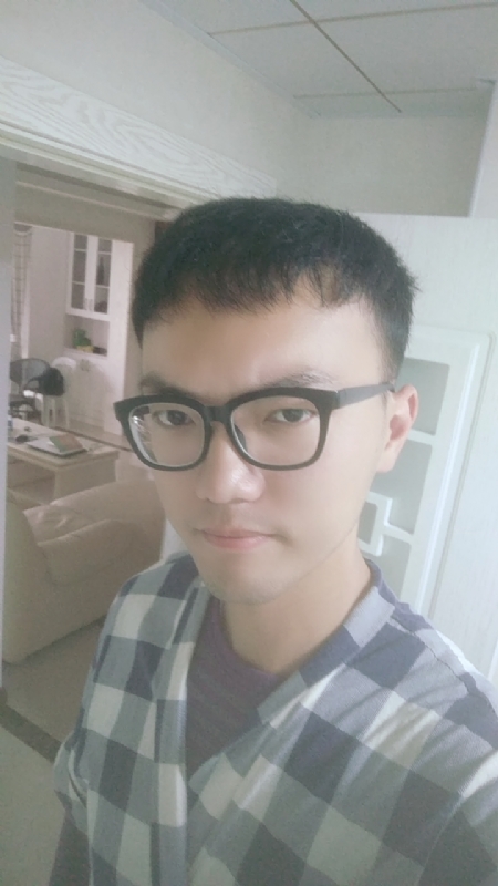 大酋长的第一张照片--永泰征婚网