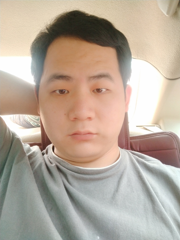 新的开始的第一张照片--永泰征婚网