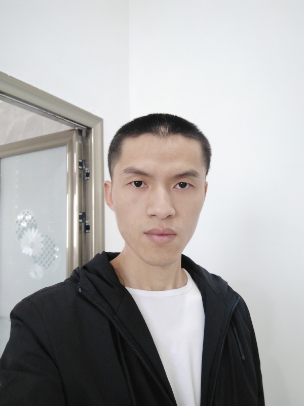 圆心的第一张照片--永泰征婚网