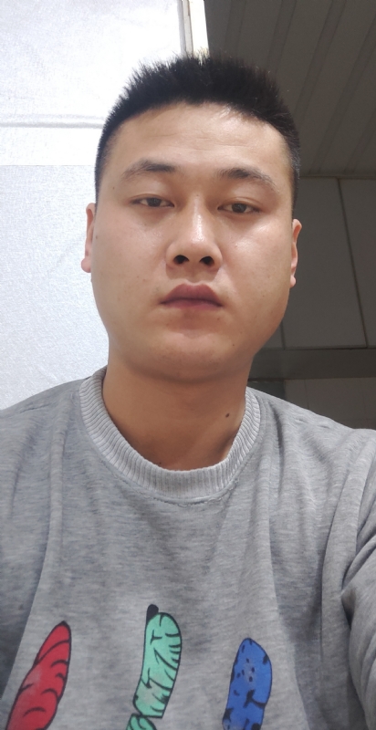 孤帆的第一张照片--永泰征婚网