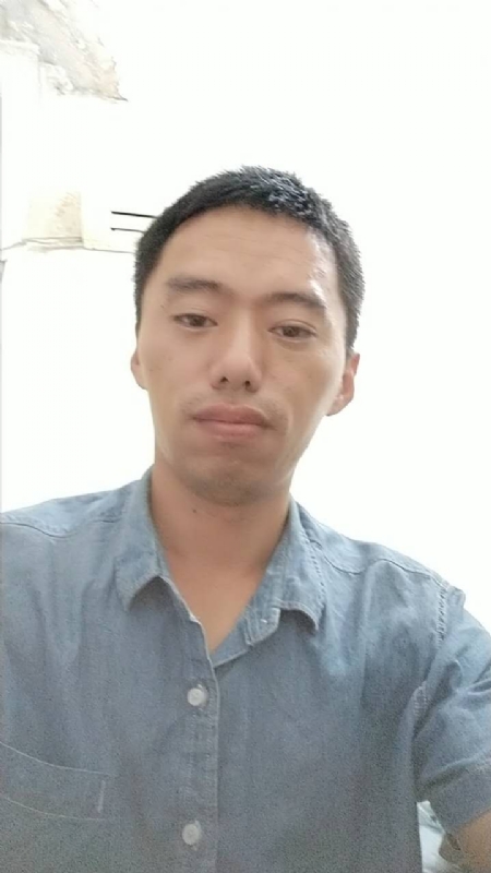 今梦的第一张照片--永泰征婚网