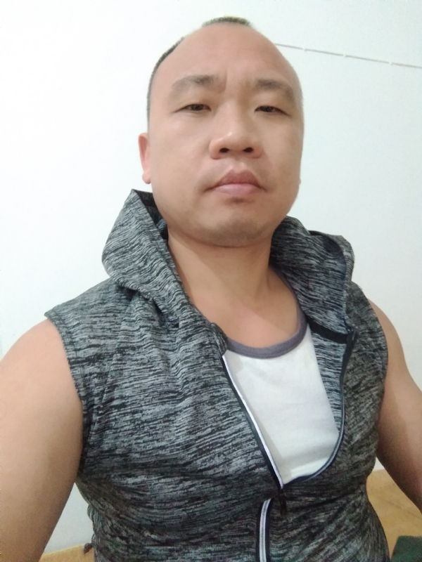 whm的第一张照片--永泰征婚网