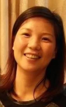 兰因絮果的第一张照片--永泰征婚网