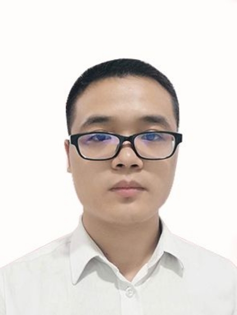 朱天亮的第三张照片--永泰征婚网