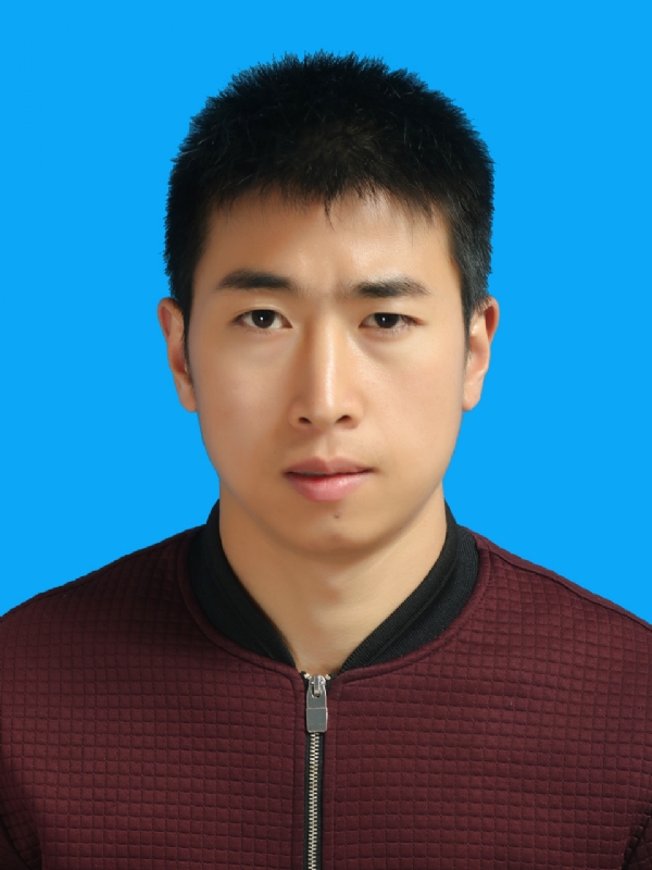 建的第二张照片--永泰征婚网