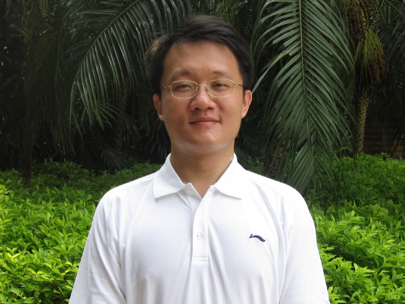 water的第一张照片--永泰征婚网