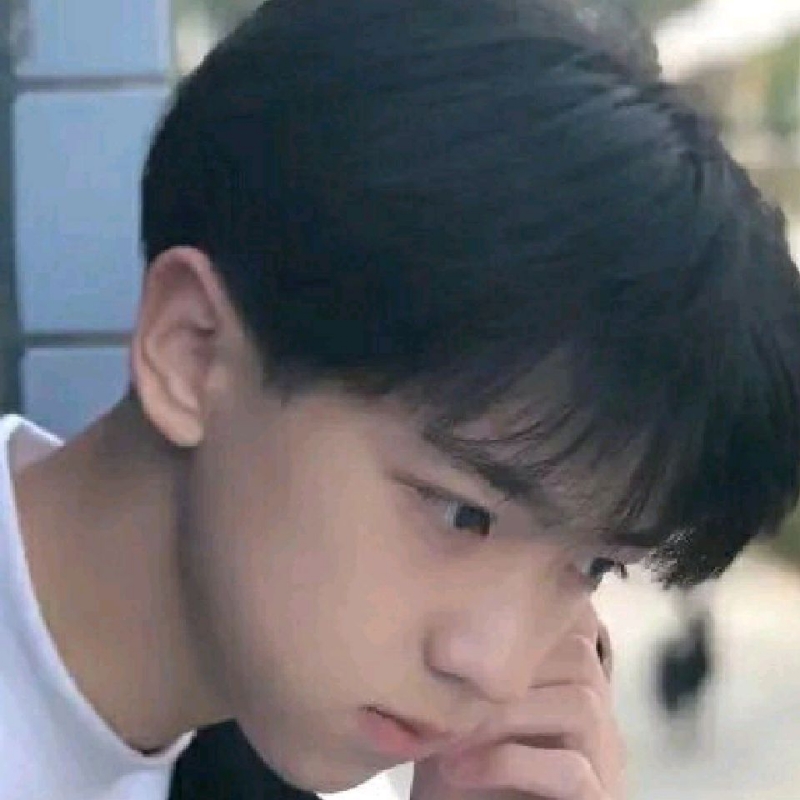 舍普琴科的第一张照片--永泰征婚网