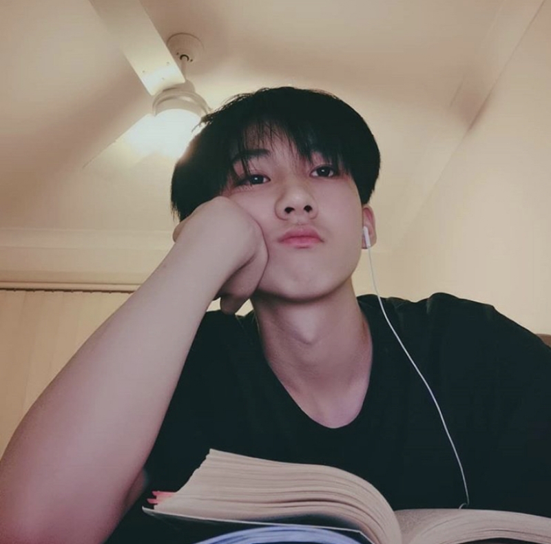 舍普琴科的第二张照片--永泰征婚网