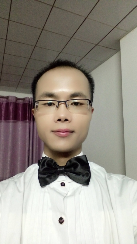 梦dreaming的第三张照片--永泰征婚网