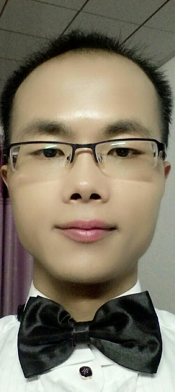 梦dreaming的第四张照片--永泰征婚网