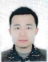 安静的人的第一张照片--永泰征婚网