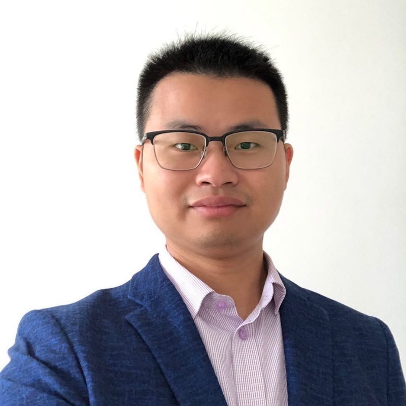 落叶的第一张照片--永泰征婚网