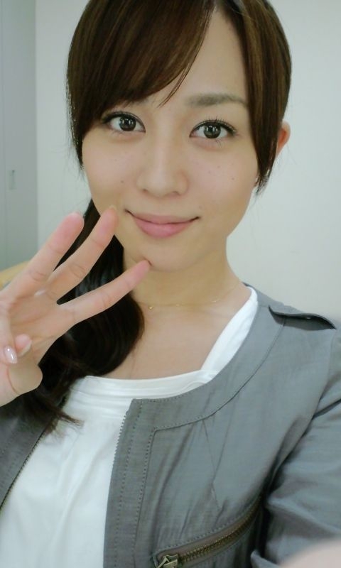 暖暖的第一张照片--永泰征婚网