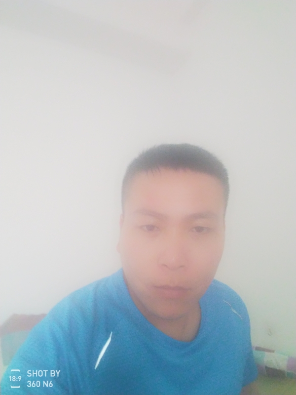 永远有多远的第一张照片--永泰征婚网