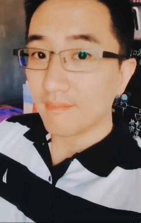 虎子的第一张照片--永泰征婚网