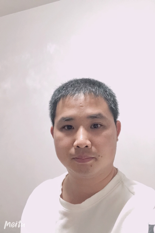 小梁的第一张照片--永泰征婚网