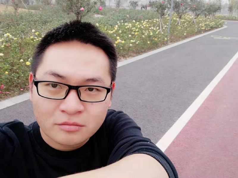 今生就是你的第一张照片--永泰征婚网