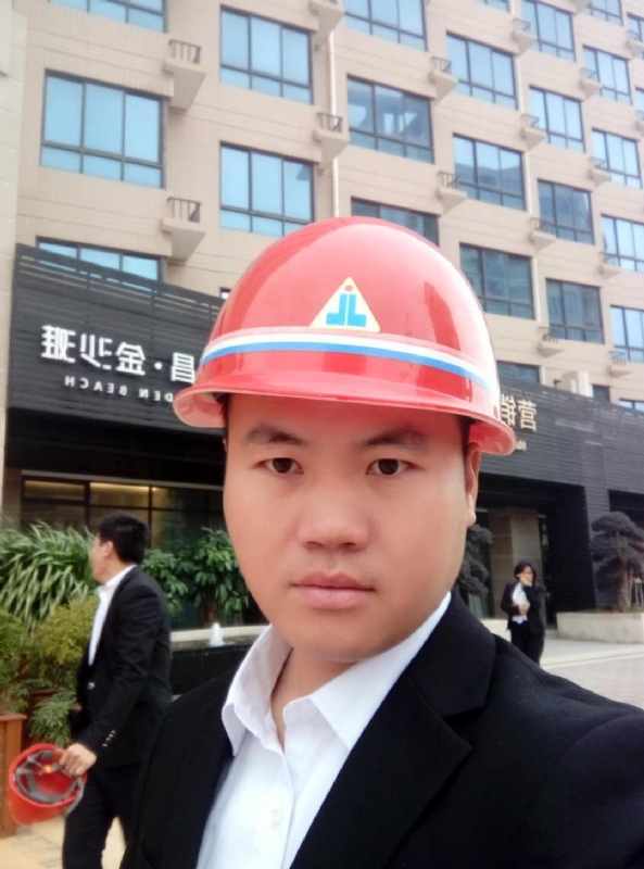 vxhxzy的第一张照片--永泰征婚网