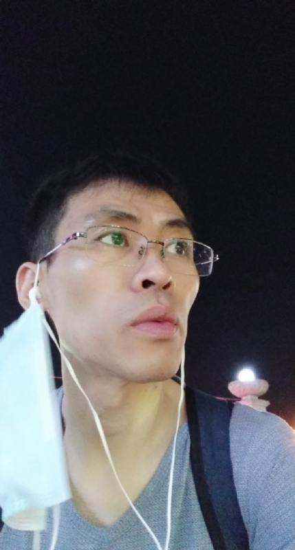 上善若水任方圆的第一张照片--永泰征婚网