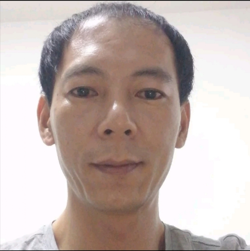 单枪匹马的第一张照片--永泰征婚网