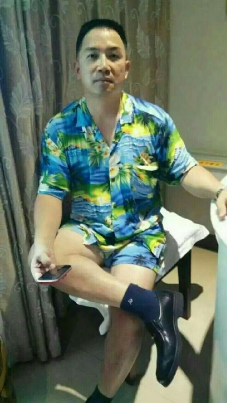 四海为家、寻爱之旅的第一张照片--永泰征婚网