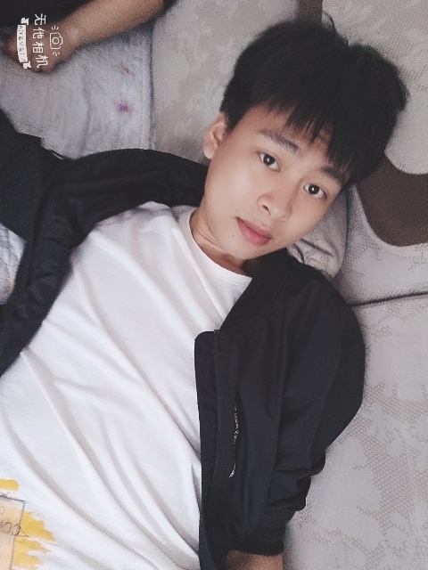 彼岸花开的第一张照片--永泰征婚网