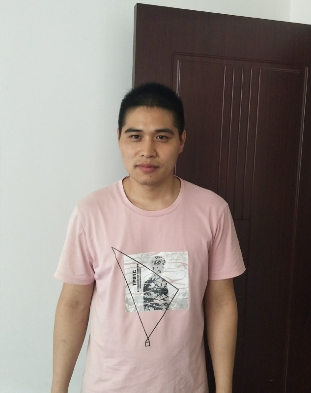 liyuanlin的第一张照片--永泰征婚网