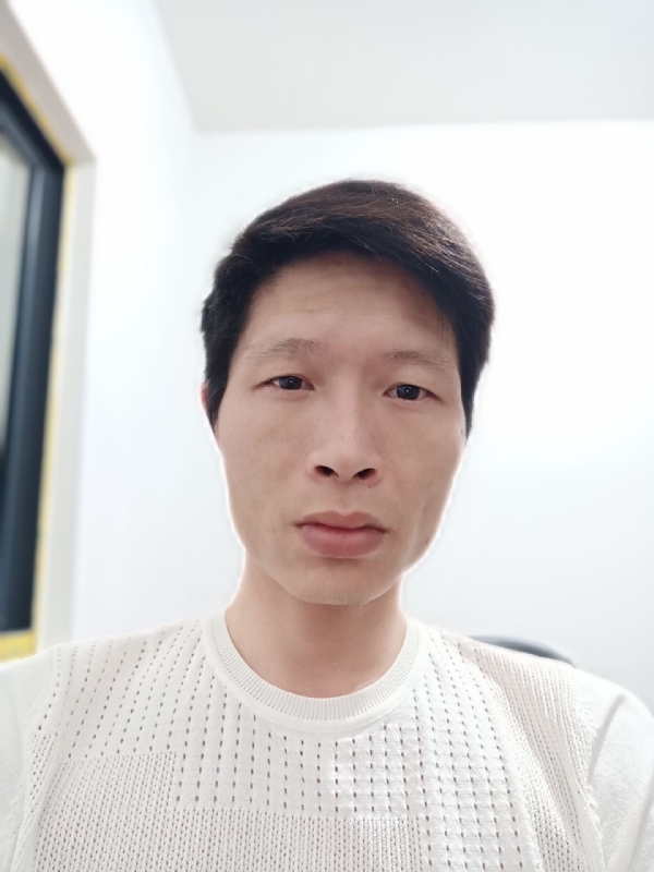 解药的第一张照片--永泰征婚网