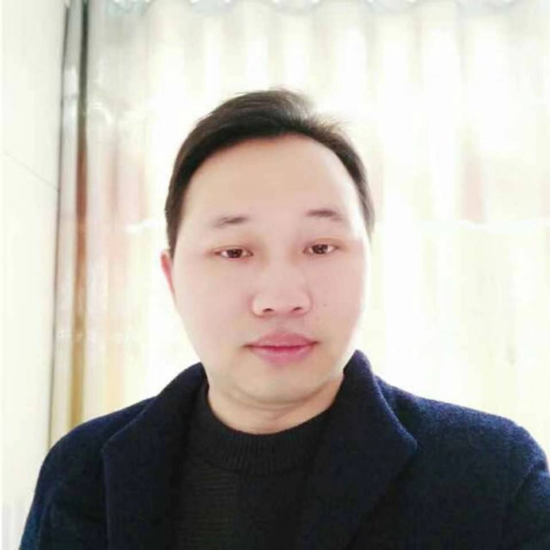 胡凯的第一张照片--永泰征婚网