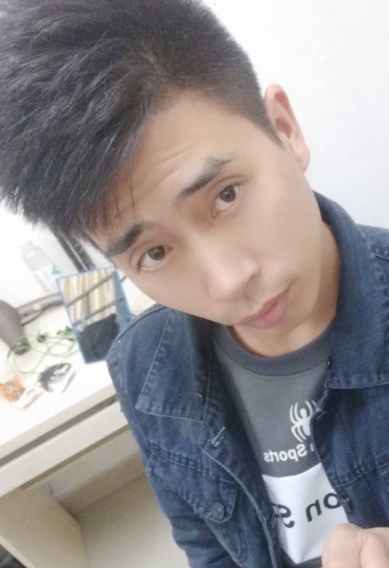 真心交友的第二张照片--永泰征婚网