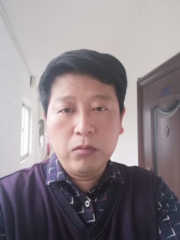 夜色温柔的第四张照片--永泰征婚网