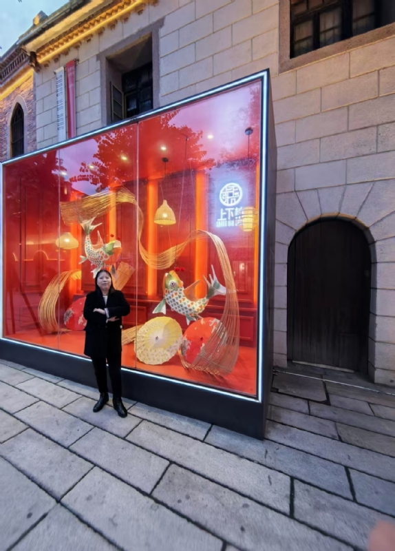 mary的第三张照片--永泰征婚网