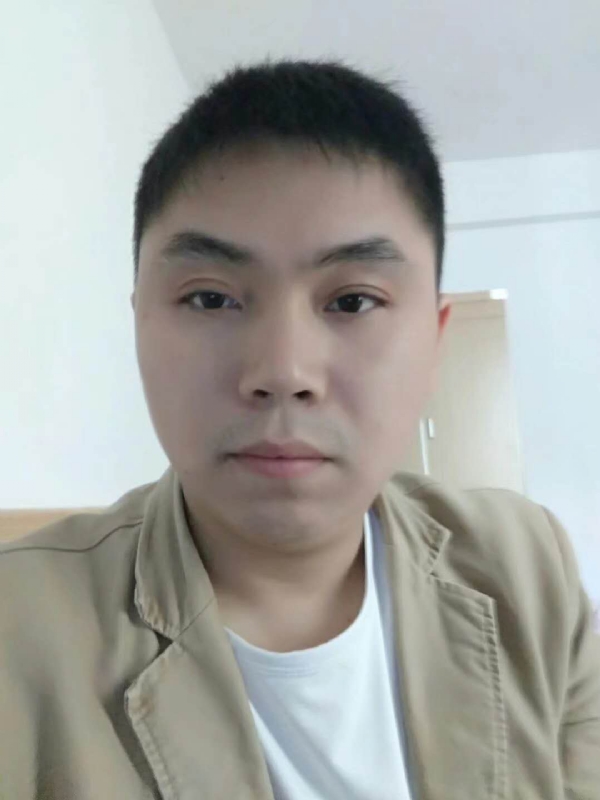 早晨的阳光的第一张照片--永泰征婚网