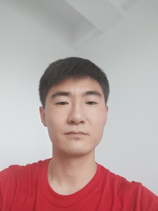 安好O(∩_∩)O的第二张照片--永泰征婚网