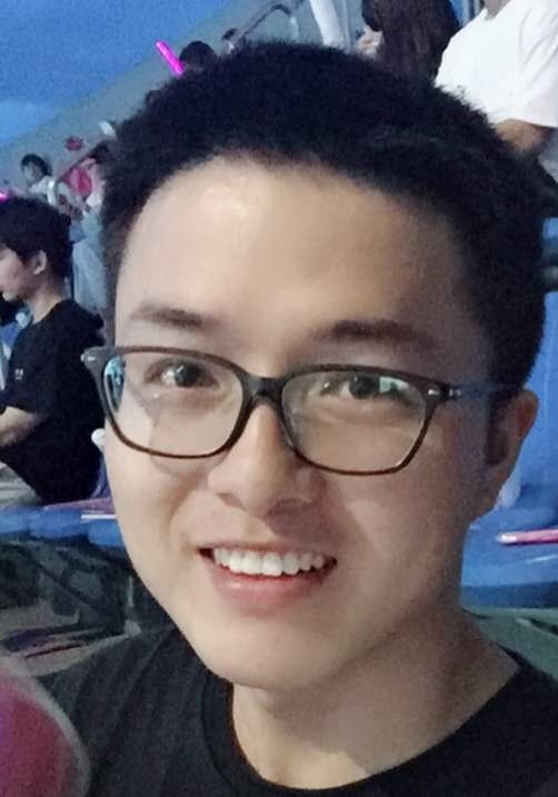 烟囱的第一张照片--永泰征婚网