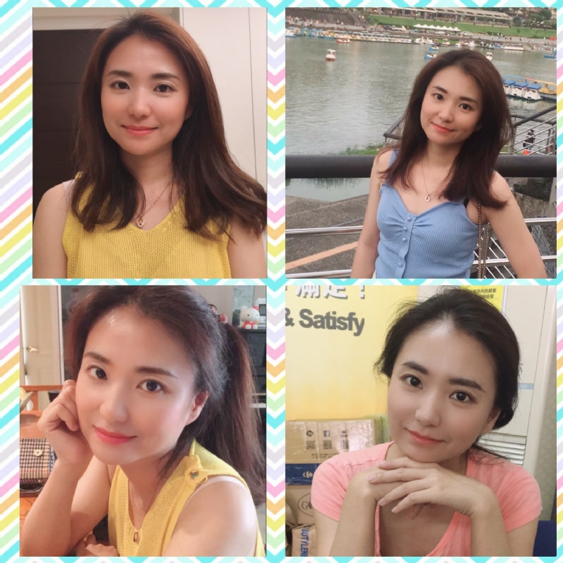 Jane的第一张照片--永泰征婚网